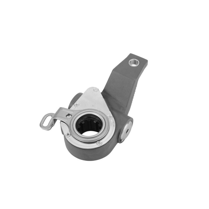 SLACK ADJUSTER